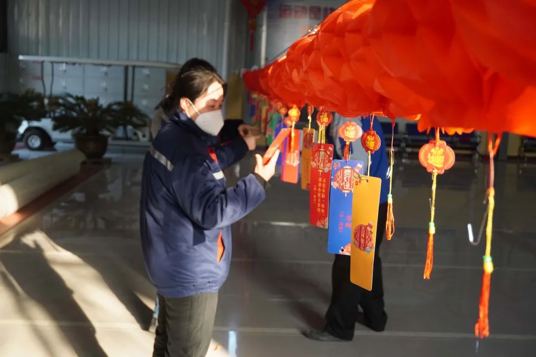 1690272246169349.jpg 640 (13).jpg