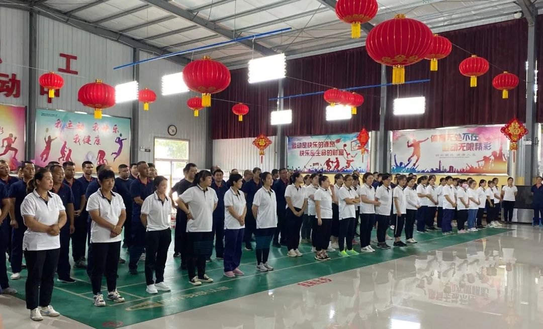 1690272944653317.jpg 640 (12).jpg