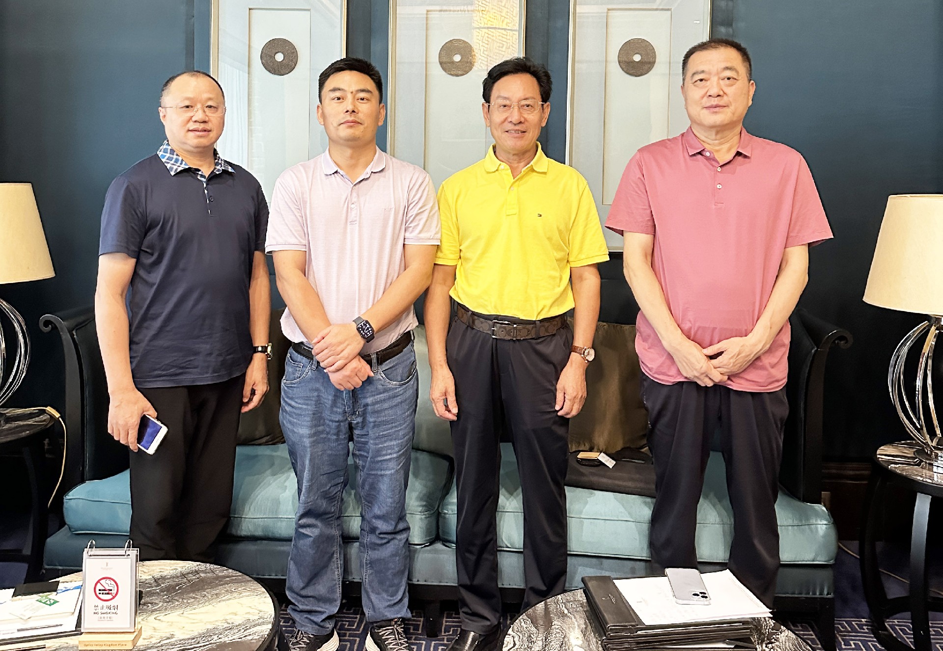 1694411203103314.jpg 1.jpg